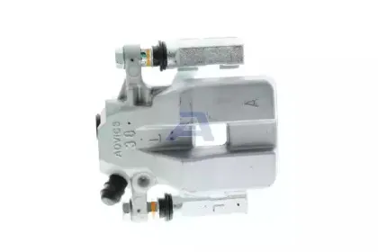 Тормозной суппорт AISIN купить